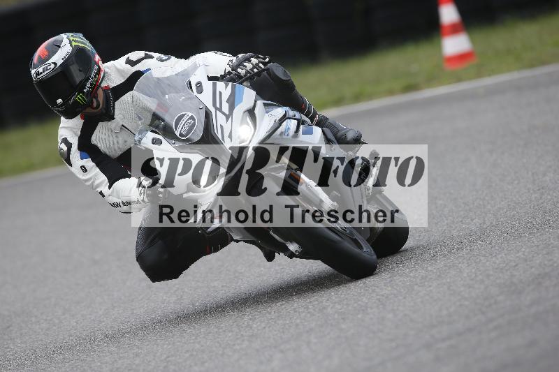 /Archiv-2023/55 02.08.2023 FREERIDE TRAINING ADR/Gruppe M/ohne Startnummer